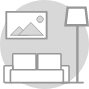delcoi design