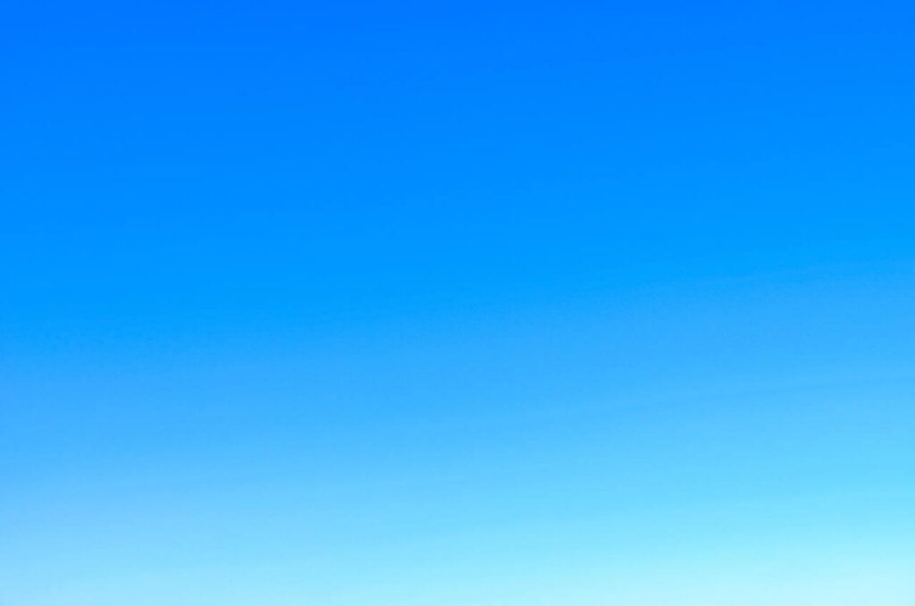 Pexels Francesco Ungaro 281260